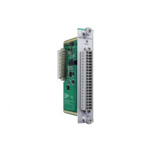 MOXA 85M-6600-T I/O Module